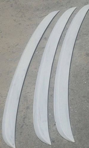 BMW 3-series Body Kit