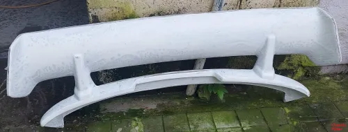 Swift Spoilers