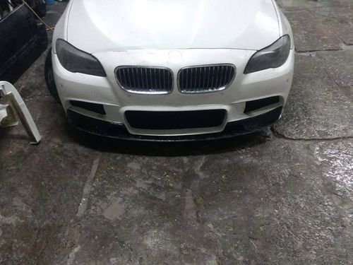 BMW 3-series Body Kit