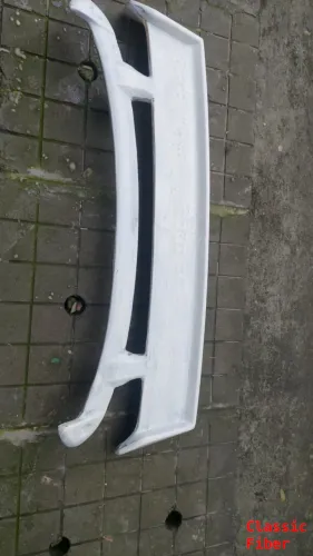 Swift Spoilers